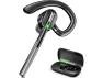Превью Bluetooth Headset — Wireless Earbuds, SOYE