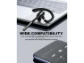 Превью Bluetooth Headset — Wireless Earbuds, SOYE
