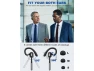 Превью Bluetooth Headset — Wireless Earbuds, SOYE