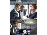 Превью Bluetooth Headset — Wireless Earbuds, SOYE