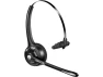 Превью Bluetooth Headset — Wireless Earbuds, TECKNET
