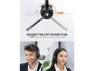 Превью Bluetooth Headset — Wireless Earbuds, TECKNET