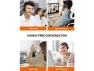 Превью Bluetooth Headset — Wireless Earbuds, TECKNET