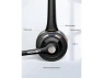 Превью Bluetooth Headset — Wireless Earbuds, TECKNET
