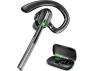 Превью Bluetooth Headset — Wireless Earbuds, DECHOYECHO