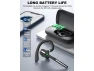 Превью Bluetooth Headset — Wireless Earbuds, DECHOYECHO