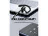 Превью Bluetooth Headset — Wireless Earbuds, DECHOYECHO