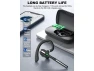 Превью Bluetooth Headset — Wireless Earbuds, DECHOYECHO