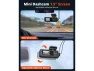 Превью Car Dash Camera — Dash Cam, SUNIVISION