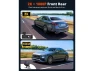 Превью Car Dash Camera — Dash Cam, SUNIVISION