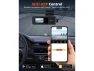 Превью Car Dash Camera — Dash Cam, SUNIVISION