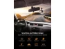 Превью Dash camera — Dash Cam, TOPRANK