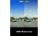 Превью Dash camera — Dash Cam, TOPRANK