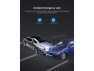 Превью Dash camera — Dash Cam, TOPRANK