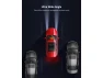 Превью Dash camera — Dash Cam, TOPRANK
