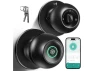 Превью Fingerprint Door Knob Lock — Smart Lock, STARWELL