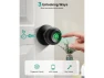 Превью Fingerprint Door Knob Lock — Smart Lock, STARWELL