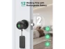 Превью Fingerprint Door Knob Lock — Smart Lock, STARWELL