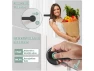 Превью Fingerprint Door Lock — Smart Lock, STARWELL