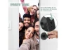 Превью Fingerprint Door Lock — Smart Lock, STARWELL