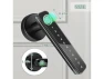 Превью Fingerprint Door Lock — Smart Lock, STARWELL
