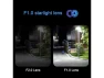 Превью IP Turret Dome Camera, 4MP, PoE — Security Camera, WOOJONG