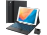 Превью iPad Case with Keyboard — Bluetooth Keyboard, FANTEC