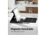 Превью iPad Case with Keyboard — Bluetooth Keyboard, FANTEC