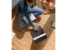Превью iPad Case with Keyboard — Bluetooth Keyboard, FANTEC