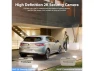 Превью Light-Bulb Security Camera — Security Camera, WOOJONG
