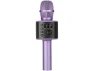 Превью Lilac Karaoke Microphone — Karaoke Machine, Core Innovations