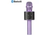 Превью Lilac Karaoke Microphone — Karaoke Machine, Core Innovations