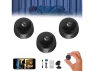 Превью Mini Security Camera — Security Camera, FANTEC
