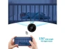 Превью Mini Security Camera — Security Camera, FANTEC