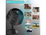 Превью Mini Security Camera — Security Camera, FANTEC