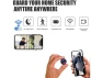 Превью Mini Security Camera — Security Camera, FANTEC