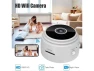 Превью Mini Security Camera — Security Camera, FANTEC