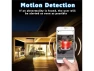 Превью Mini Security Camera — Security Camera, FANTEC