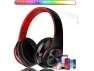 Превью Over-ear headphones — Wireless Earbuds, TUKO
