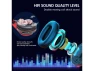 Превью Over-ear headphones — Wireless Earbuds, TUKO
