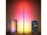 Превью RGBIC Floor Lamp Basic, Black — Smart Lamps, Govee