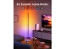 Превью RGBIC Floor Lamp Basic, Black — Smart Lamps, Govee