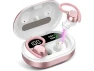 Превью Rose Gold Wireless Earbuds — Wireless Earbuds, TUKO