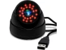 Превью Security Dome Camera — Security Camera, SOYE