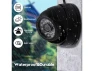 Превью Security Dome Camera — Security Camera, SOYE