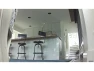 Превью Security Dome Camera — Security Camera, SOYE