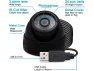 Превью Security Dome Camera — Security Camera, SOYE