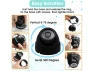 Превью Security Dome Camera — Security Camera, SOYE