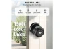 Превью Smart Keypad Door Lock with Handle — Smart Lock, STARWELL