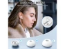 Превью White Wireless Earbuds — Wireless Earbuds, TUKO